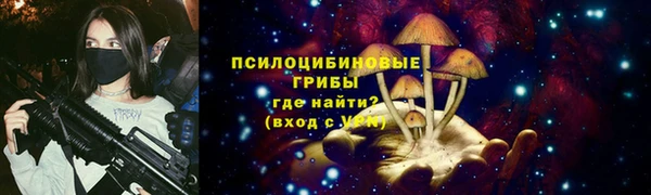 соль курить ск Дмитриев