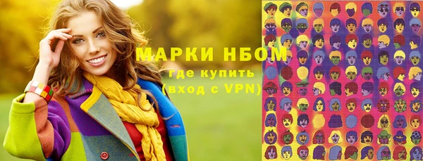 тгк Дмитров
