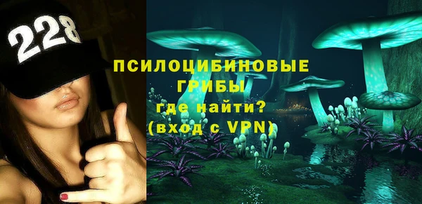 соль курить ск Дмитриев