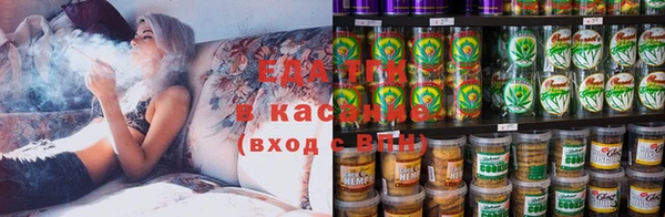 тгк Дмитров