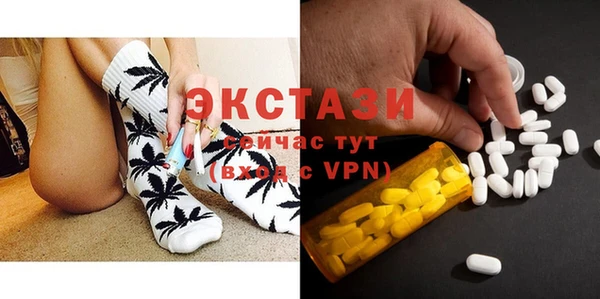 тгк Дмитров